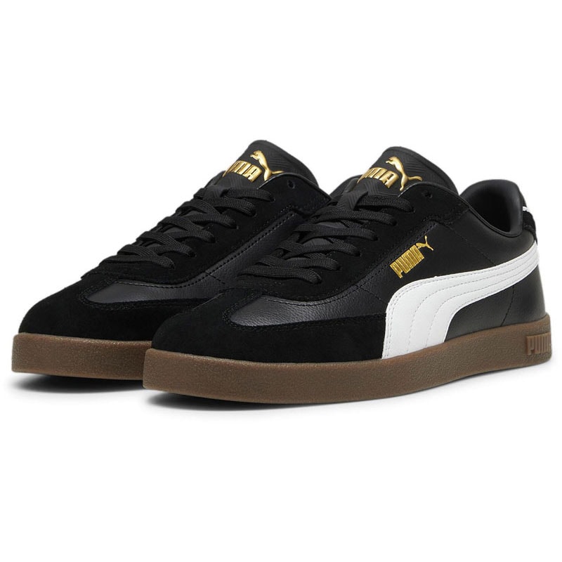 PUMA CLUB 2 ERA マルチスポーツ シューズ (39744702)