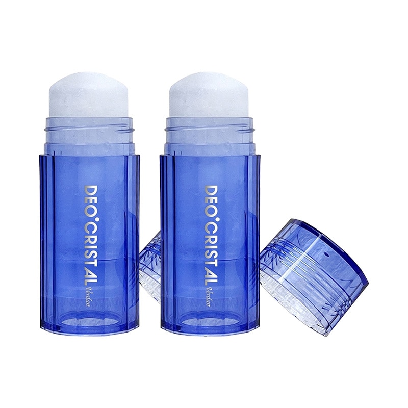 ヴェルダン スティック 115g 2個セット デオドラント 医薬部外品 消臭効果