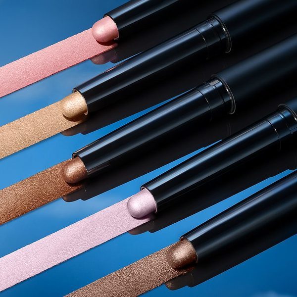 Total/Eyeshadow/Stick/Shimmer