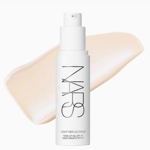 ライトリフレクティングトーンアップヴェール 30ml 1個