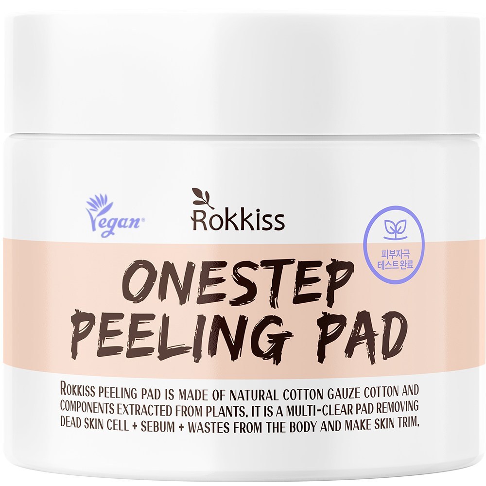 弱酸性タタオルフィリングパッド70枚155ml2個(1+1) 5,121円