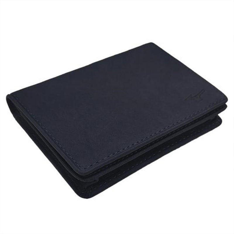 グラブ革名刺入れ 24AW 革製品・木製品 グラブ革名刺入・パスケース (1GJYG03500)