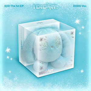 Qoo10 - ネット通販｜eBay Japan