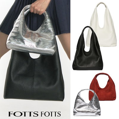 7】☆YR☆様☘️ブッダナッツ☘️ニュアンスライトグリーン