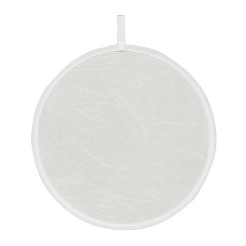 ケンコー　Rレフ 83cm S/W　KRR-S/W83