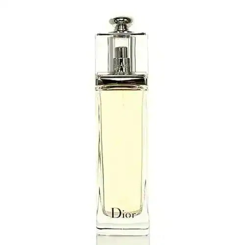 【人気香水1本無料】アディクトEDT 100ml クリスチャン ディオール/香水/オードトワレ/レディース(女性用)/Dior/クリスチャンディオール がおくる アディクトオードトワレ