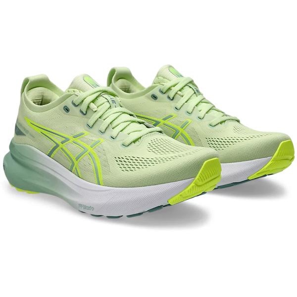 レディースランニングシューズ GEL-KAYANO 31 1012B670-300