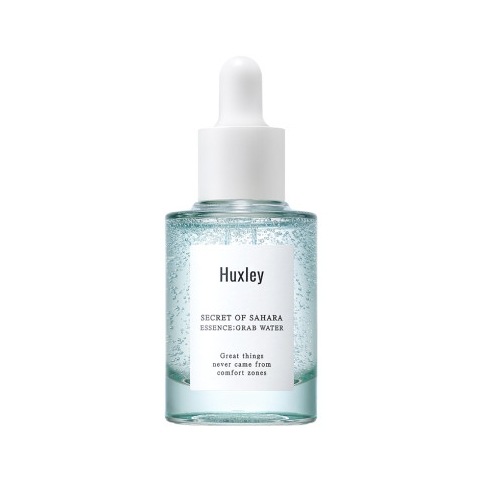 エッセンス グラブウォーター 30mL