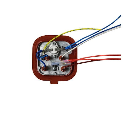 おべいみー サタン ボイスカード チェキ7枚 ルームキー アクリルカード