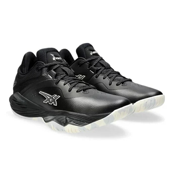バスケットボールシューズ NOVA SURGE LOW 1061A043-003