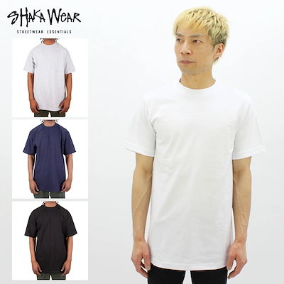 SHAKA WEAR シャカウェア ano Tシャツ ANO Tシャツ M メンズ