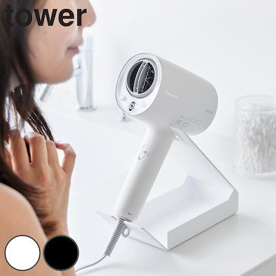 他サイト： 見守りカメラスタンド 山崎実業 smart スマート ウォール見守りカメララック 石こうボード壁対応 4088 ホワイトの商品画像