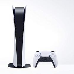 Qoo10] 【新品/在庫あり】[PS5本体] プレイ