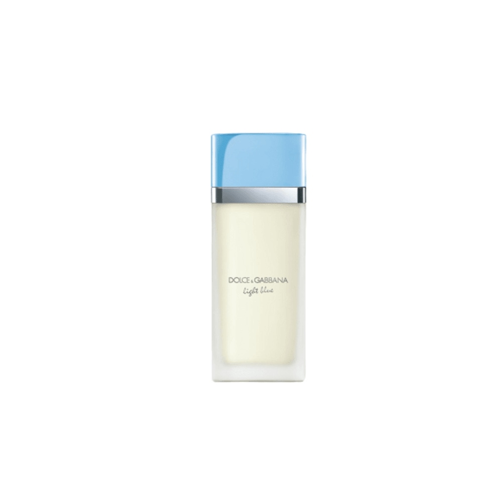 ライトブルー オードトワレ 50ml（リニューアル）