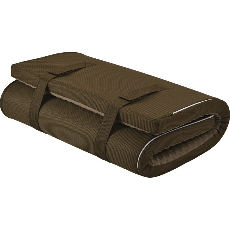 （ギフト）西川 体圧分散マットレス