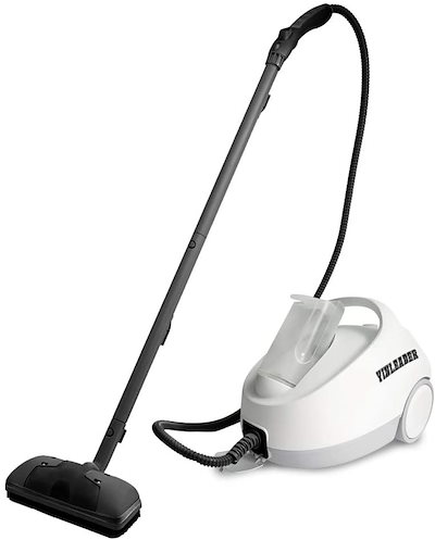 【AKO★】スチームクリーナー 高耐久キャニスタースチーマー 高温スチーム Amazon | AXFIVE スチームクリーナー 高耐久キャニスター