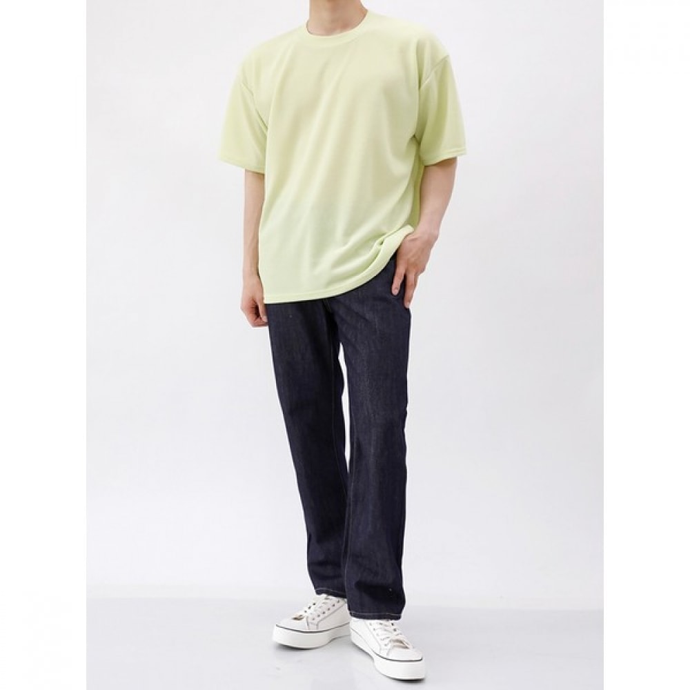 (ハリソン) セミワイドロウデニム 5042 JIMC1267