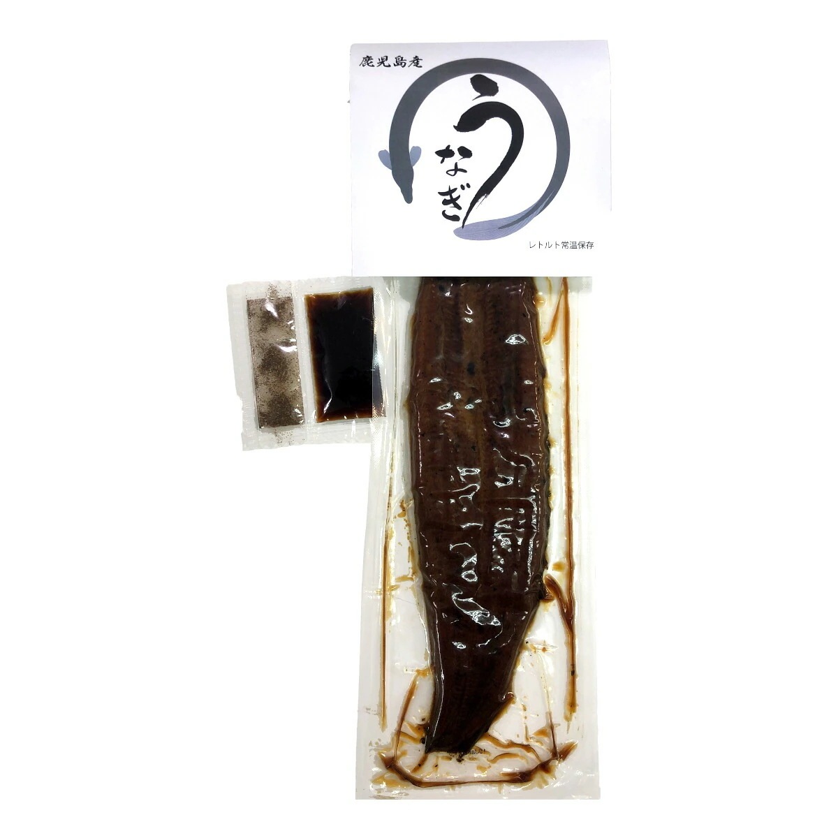 【国産100%】鹿児島県産 特大うなぎ蒲焼 約170g2袋セット たれ 山椒付き あす楽 うなぎのかば焼き うなぎの蒲焼き 鰻蒲焼 国産うなぎ 健康 ダイエット ギフト プレゼント お年賀 御年賀 6,952円