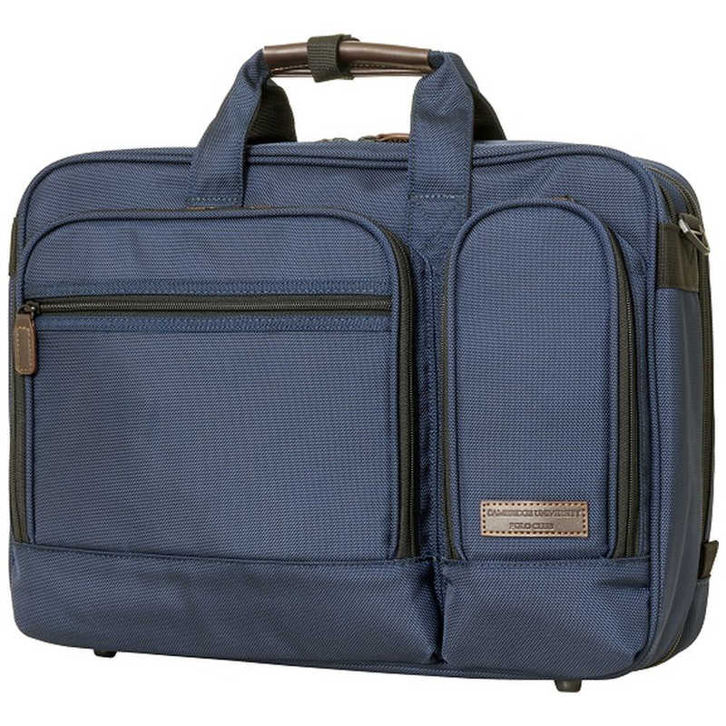 CUPC　ビジネスバック 40 NV　PO4816NV 7,304円