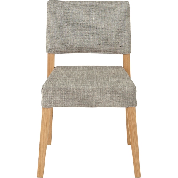 HOC-501BE ダイニングチェア メーカー直送 15,695円