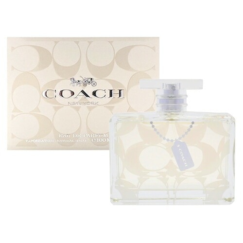 シグネチャー EDP SP 100ml[5464] 宅配無料