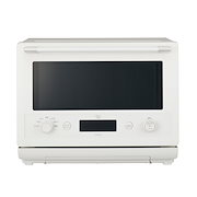 わ*✿様 O18366 象印 オーブンレンジ ES-KA18-WM エブリノ ES-KA18 | オーブンレンジ | キッチン家電 ｜ 商品情報 ｜ 象印