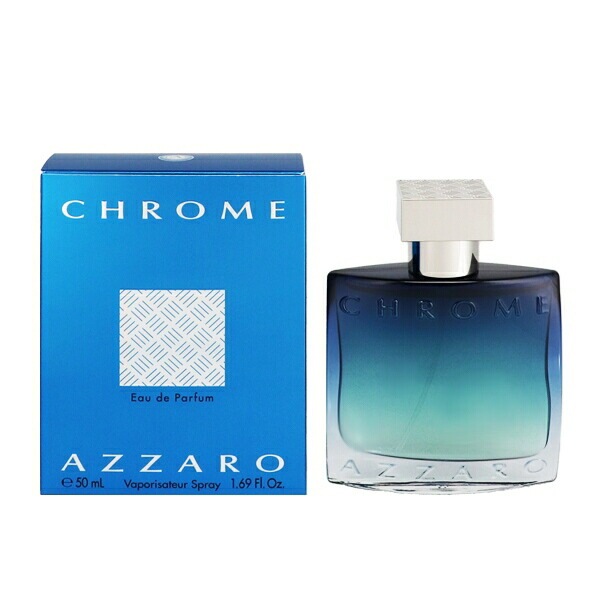 クローム EDP SP 50ml