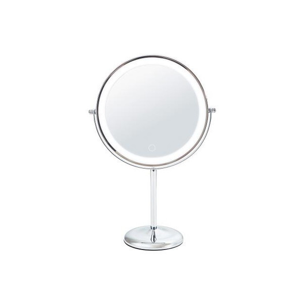 KBE3290S [LED拡大鏡] 7,511円