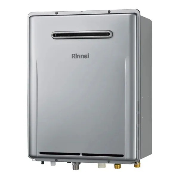 く*ま様 2026年製 給湯器　 Rinnai リンナイ　エコジョーズ リンナイ(Rinnai)の給湯器 比較 2026年人気売れ筋ランキング - 価格.com