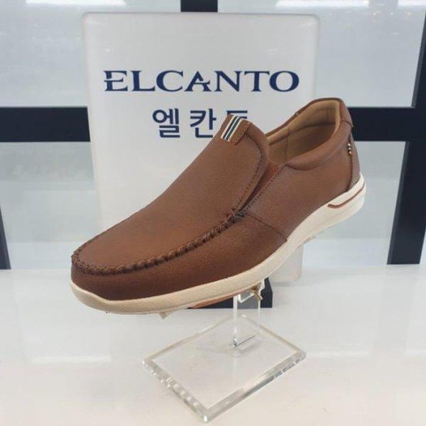 HC11 牛革メンズシューズ E7V5U4M13 (23452846)