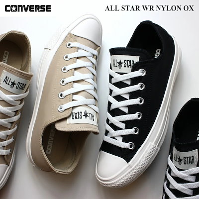 ほぼ新品】ONYX BOOX Palma ブラック 保護シート装着済 【公式通販】