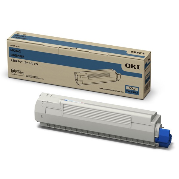 TNR-C3PC2 [�V�A��]