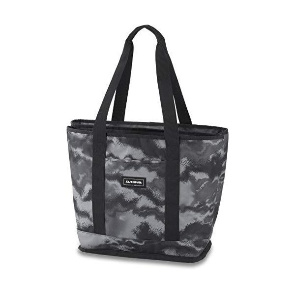 Dakine Women s Party Tote， Dark Ashcroft Camo， 27L， Model Number: 10002965 並行輸入品