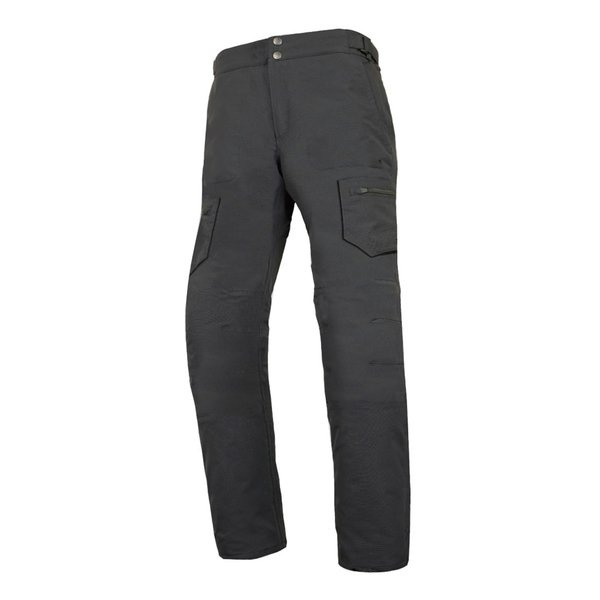 デュアルテックスウインターカーゴパンツLF ブラック-LWショート RR7726LFBK-S3 15,048円