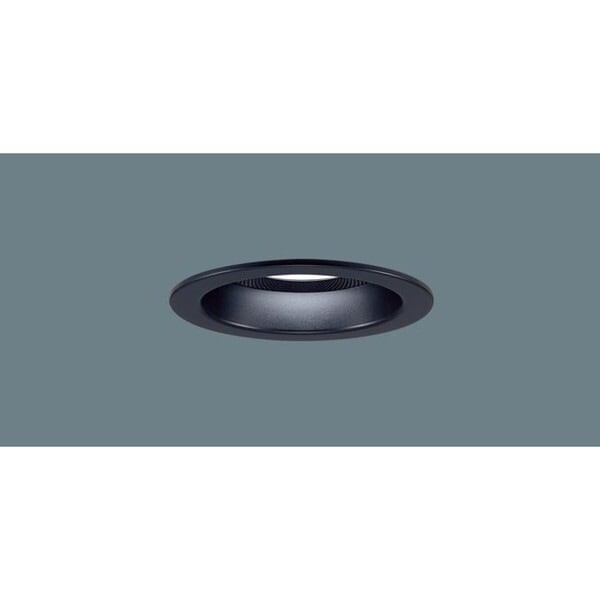 LGD3151NLB1 [スピーカー付DL子器黒100形拡散昼白色]
