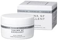 スキンフードエクセレント6個