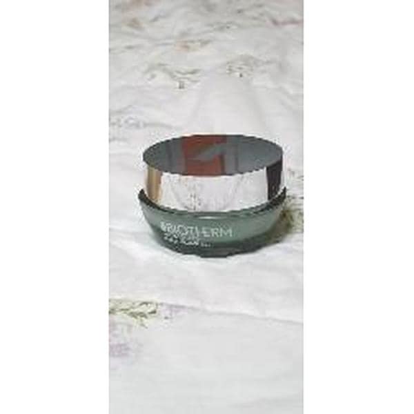 アクアスルス 水分ジェルクリーム 30ml