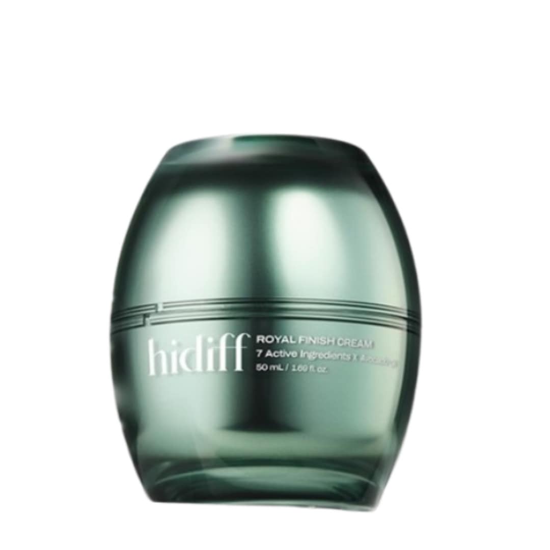 ロイヤル フィニッシュ クリーム 50ml,150ml 6,038円