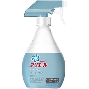 超目玉 12月 P G まとめ P Gアリエールスプレーダニよけプラス本体3ml1本10セット 消耗品