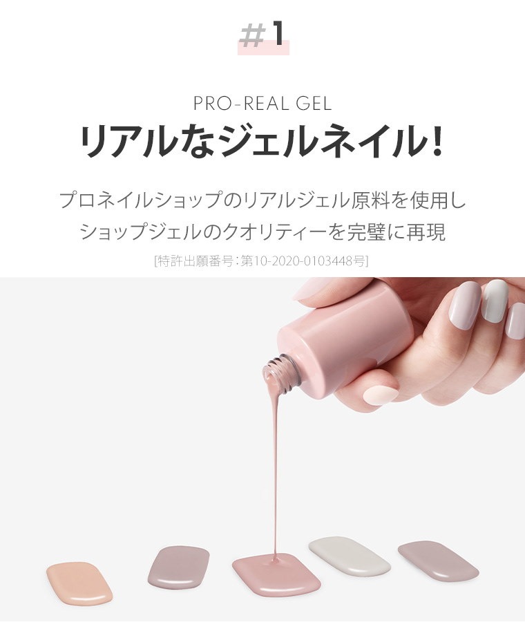 絶対一番安い 3dネイルパーツ ネイル 韓国 冬ネイル ネイルパーツ ...