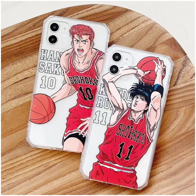 √完了しました！ スラムダンク 画像 かわいい 264920-スラムダンク 三井 かわいい 画像