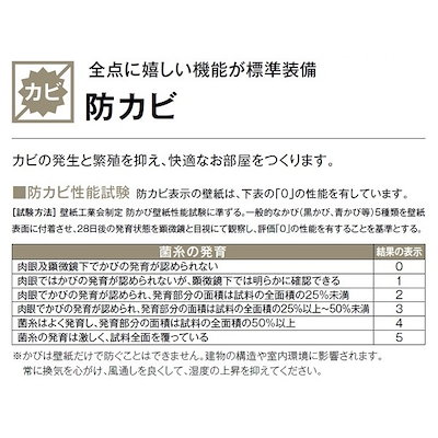 のり無し壁紙 サンゲツ SP2815 〔無地〕 92cm巾 25m巻｜内装 www