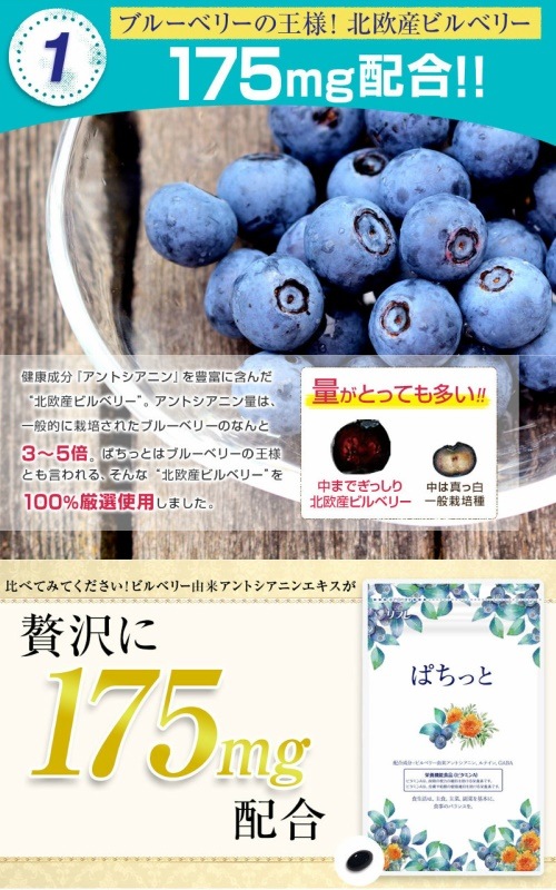 62粒 ショッピング食品 ぱちっと 健康食品 サプリ 健康食品 サプリ 5袋セット 健康食品 サプリ
