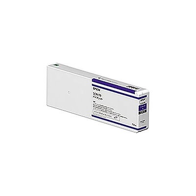 バナー】 エプソン(EPSON) ICLGY60 純正 インクカートリッジ ライト