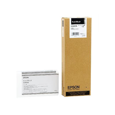 についての⊚ （まとめ） エプソン EPSON インクカートリッジ グレー