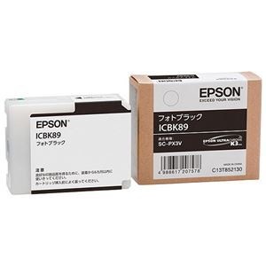 マラソン限定 EPSON トナー LPC4T9K パソコン パソコン周辺機器 トナー