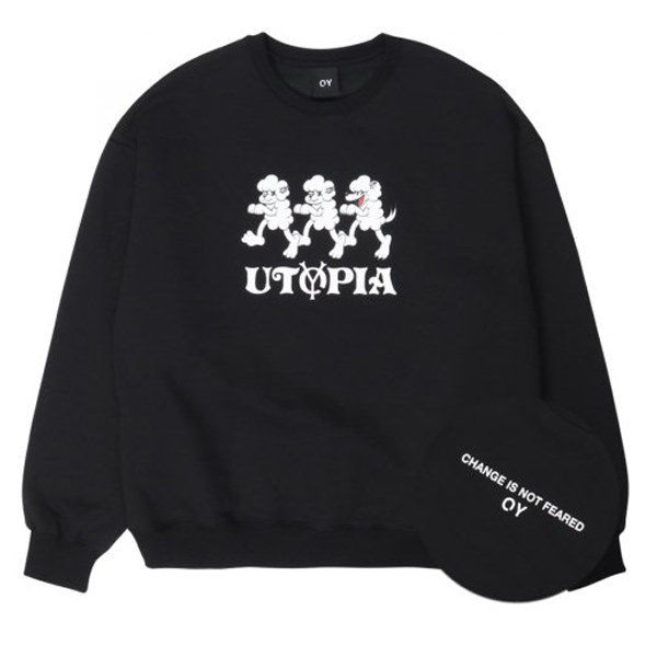 OY ブラック スウェット FREEサイズ 000000005776-01-l.jpg?t=