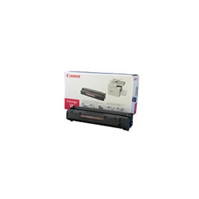 はこちら (業務用3セット) 〔純正品〕 Canon キャノン インク