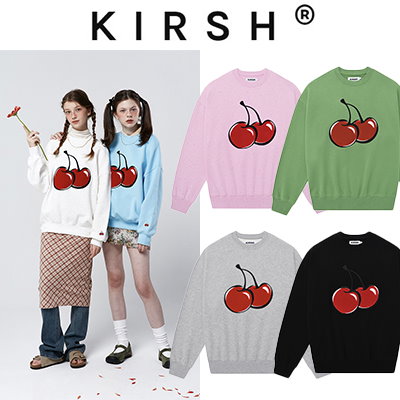 [キルシー] KIRSH PATTERN COLLAR TEE JS 韓国の人気 日本未入荷 Tシャツ・カットソー 0:ONESIZE - www.pop-instudio.com