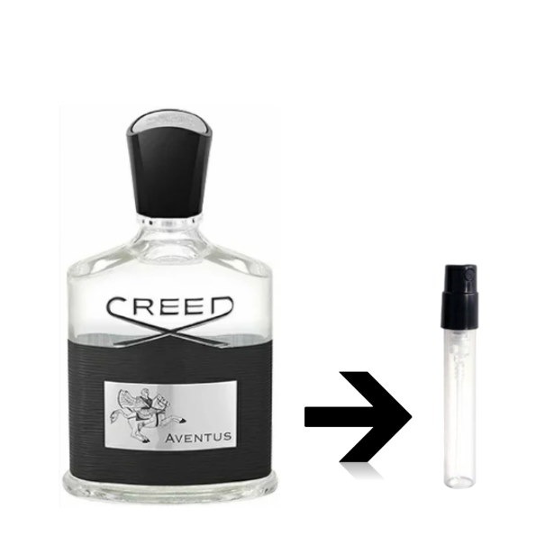 オンラインストア買付 価格改定【CREED（クリード）】香水 AVENTUS